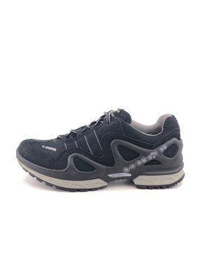 Lowa Gorgon GTX Hiking Shoes 7